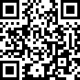 QRコード https://mirunuku.net/?cid=1iene00629