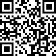 QRコード https://mirunuku.net/?cid=1iene00630