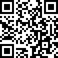 QRコード https://mirunuku.net/?cid=1iene00632
