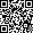 QRコード https://mirunuku.net/?cid=1iene00633