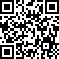 QRコード https://mirunuku.net/?cid=1iene00635