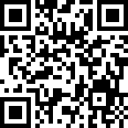 QRコード https://mirunuku.net/?cid=1iene00638