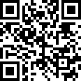 QRコード https://mirunuku.net/?cid=1iene00641