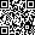 QRコード https://mirunuku.net/?cid=1iene00642