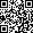 QRコード https://mirunuku.net/?cid=1iene00643