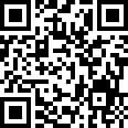 QRコード https://mirunuku.net/?cid=1iene00646