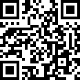 QRコード https://mirunuku.net/?cid=1iene00647