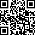 QRコード https://mirunuku.net/?cid=1iene00649