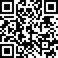 QRコード https://mirunuku.net/?cid=1iene00650