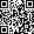 QRコード https://mirunuku.net/?cid=1iene00654