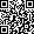 QRコード https://mirunuku.net/?cid=1iene00656