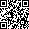 QRコード https://mirunuku.net/?cid=1iene00657