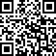 QRコード https://mirunuku.net/?cid=1iene00658