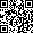 QRコード https://mirunuku.net/?cid=1iene00659