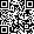 QRコード https://mirunuku.net/?cid=1iene00662