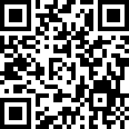 QRコード https://mirunuku.net/?cid=1iene00665