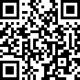 QRコード https://mirunuku.net/?cid=1iene00666