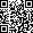 QRコード https://mirunuku.net/?cid=1iene00668