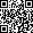 QRコード https://mirunuku.net/?cid=1iene00669