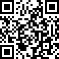 QRコード https://mirunuku.net/?cid=1iene00670