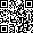 QRコード https://mirunuku.net/?cid=1iene00671