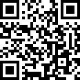 QRコード https://mirunuku.net/?cid=1iene00672