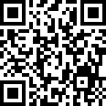QRコード https://mirunuku.net/?cid=1iene00674