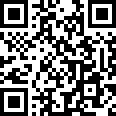 QRコード https://mirunuku.net/?cid=1iene00675
