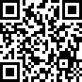 QRコード https://mirunuku.net/?cid=1iene00676