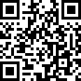 QRコード https://mirunuku.net/?cid=1iene00679