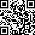 QRコード https://mirunuku.net/?cid=1iene00682