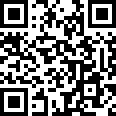 QRコード https://mirunuku.net/?cid=1iene00683