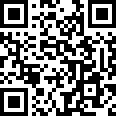 QRコード https://mirunuku.net/?cid=1iene00684