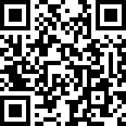 QRコード https://mirunuku.net/?cid=1iene00688
