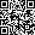QRコード https://mirunuku.net/?cid=1iene00689