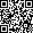 QRコード https://mirunuku.net/?cid=1iene00692