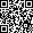 QRコード https://mirunuku.net/?cid=1iene00693