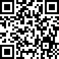 QRコード https://mirunuku.net/?cid=1iene00694