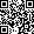 QRコード https://mirunuku.net/?cid=1iene00695
