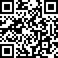 QRコード https://mirunuku.net/?cid=1iene00696