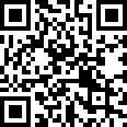 QRコード https://mirunuku.net/?cid=1iene00697