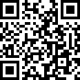 QRコード https://mirunuku.net/?cid=1iene00698