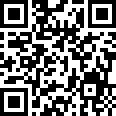 QRコード https://mirunuku.net/?cid=1iene00699