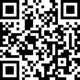 QRコード https://mirunuku.net/?cid=1iene00700