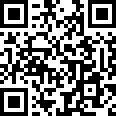 QRコード https://mirunuku.net/?cid=1iene00701