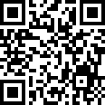 QRコード https://mirunuku.net/?cid=1iene00702