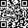 QRコード https://mirunuku.net/?cid=1iene00704