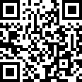 QRコード https://mirunuku.net/?cid=1iene00705