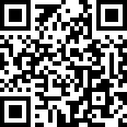 QRコード https://mirunuku.net/?cid=1iene00707