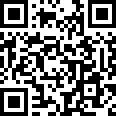 QRコード https://mirunuku.net/?cid=1iene00708